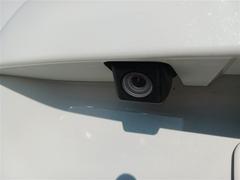 ������ �ǡ��ե륻�������꡼�ʥӡ��ģ֣ĺ������ߥ塼���å��ץ쥤�䡼��³�� 6300467A20251211T001 6