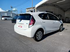 ������ �ǡ��ե륻�������꡼�ʥӡ��ģ֣ĺ������ߥ塼���å��ץ쥤�䡼��³�� 6300467A20251211T001 7