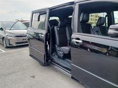 �Υ� �ӣ顡���֥�Х��ӡ��ɣɡ����꡼�ʥӡ��ߥ塼���å��ץ쥤�䡼��³�ġ��Хå������ 6300467A20251225T001 7