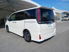 �Υ� �ӣ顡���֥�Х��ӡ��ɣɡ����꡼�ʥӡ��ߥ塼���å��ץ쥤�䡼��³�ġ��Хå������ 6300467A20251225T002 4