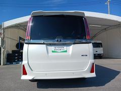 �Υ� �ӣ顡���֥�Х��ӡ��ɣɡ����꡼�ʥӡ��ߥ塼���å��ץ쥤�䡼��³�ġ��Хå������ 6300467A20251225T002 5