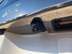 �Υ� �ӣ顡���֥�Х��ӡ��ɣɡ����꡼�ʥӡ��ߥ塼���å��ץ쥤�䡼��³�ġ��Хå������ 6300467A20251225T002 6