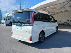 �Υ� �ӣ顡���֥�Х��ӡ��ɣɡ����꡼�ʥӡ��ߥ塼���å��ץ쥤�䡼��³�ġ��Хå������ 6300467A20251225T002 7