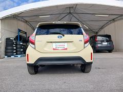 ������ �����������С����ե륻�������꡼�ʥӡ��ģ֣ĺ������ߥ塼���å��ץ쥤�䡼��³�� 6300467A20251225T003 5