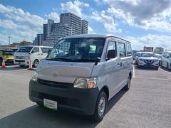 �����󥨡����Х� �ģء���󥻥������꡼�ʥӡ��Хå�����顡�ţԣ� 6300467A20251225T004 3