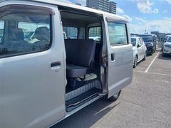 �����󥨡����Х� �ģء���󥻥������꡼�ʥӡ��Хå�����顡�ţԣ� 6300467A20251225T004 4