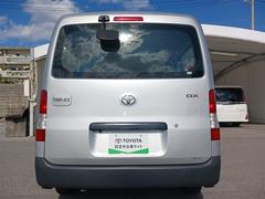 �����󥨡����Х� �ģء���󥻥������꡼�ʥӡ��Хå�����顡�ţԣ� 6300467A20251225T004 6