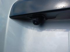 �����󥨡����Х� �ģء���󥻥������꡼�ʥӡ��Хå�����顡�ţԣ� 6300467A20251225T004 7