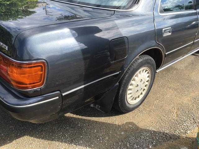 スーパールーセント(6枚目)