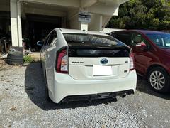 �ץꥦ�� �ӥġ���󥰥��쥯����󡡣ǡǣ󡡥���ѥ��󣹥�����ӣĥʥӡ�����ɥ饤�֥쥳���������ե륻���ԣ֡��Хå������ 6300472A30251112W001 3