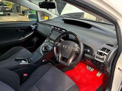 �ץꥦ�� �ӥġ���󥰥��쥯����󡡣ǡǣ󡡥���ѥ��󣹥�����ӣĥʥӡ�����ɥ饤�֥쥳���������ե륻���ԣ֡��Хå������ 6300472A30251112W001 5