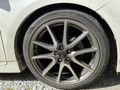 �ץꥦ�� �ӥġ���󥰥��쥯����󡡣ǡǣ󡡥���ѥ��󣹥�����ӣĥʥӡ�����ɥ饤�֥쥳���������ե륻���ԣ֡��Хå������ 6300472A30251112W001 7