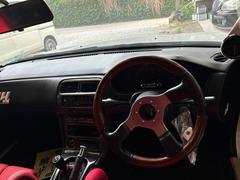 ����ӥ� ������롼�ա���®�������ܡ����������ӥ� 6300472A30251115W001 6