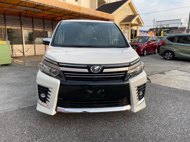 特別仕様車煌めきＩＩ！人気のカラーパールホワイト！ＴＯＹＯＴＡメーカーオプション多数完備！業界最多４３７部位カープレミアプラチナプラン２年保証込みのオススメの本土より入庫のお車です！