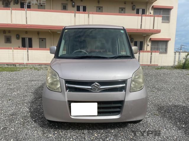 ターボ！パワースライドドア完備！車検７年９月１９日迄！別途車検満タン受け渡し可能です！