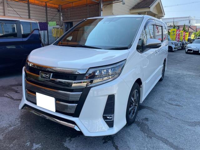 当社はお車が入庫後第三者機関ＪＡＡＡ日本鑑定協会にて鑑定を実施し鑑定書をお付けしてお車を販売させて頂いています！ご購入頂くお客様の為に細かく鑑定を行いご安心頂けるお車を販売させて頂いています！