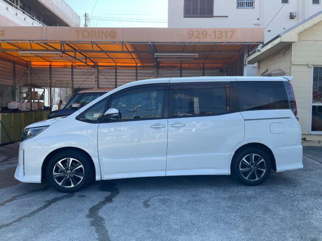 当社から販売させて頂く全てのお車には業界最多４３７部位カープレミアプラチナプラン２年保証が付いています！修理保証対象が幅広いご安心いただける保証になっております。