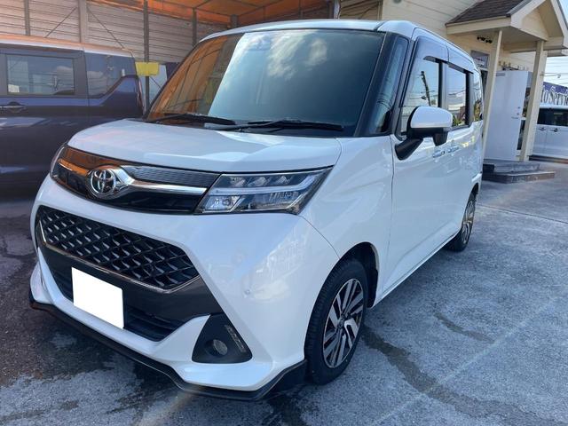 当社はお車が入庫後第三者機関ＪＡＡＡ日本鑑定協会にて鑑定を実施し鑑定書をお付けしてお車を販売させて頂いています！ご購入頂くお客様の為に細かく鑑定を行いご安心頂けるお車を販売させて頂いています！