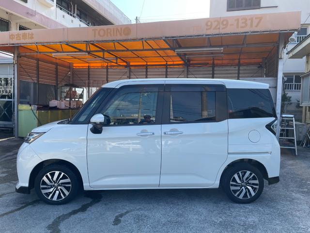 お車の状態など鑑定書の見方がわからないお客様はお気軽にお問い合わせください！現車と鑑定書を照らし合わせながら当社スタッフがご説明させて頂きます！修復歴ありますが走行に全く問題ありません。