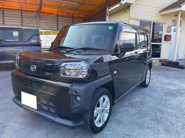当社はお車が入庫後第三者機関ＪＡＡＡ日本鑑定協会にて鑑定を実施し鑑定書をお付けしてお車を販売させて頂いています！ご購入頂くお客様の為に細かく鑑定を行いご安心頂けるお車を販売させて頂いています！