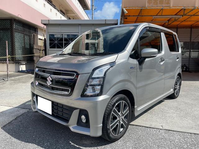 当社はお車が入庫後第三者機関ＪＡＡＡ日本鑑定協会にて鑑定を実施し鑑定書をお付けしてお車を販売させて頂いています！ご購入頂くお客様の為に細かく鑑定を行いご安心頂けるお車を販売させて頂いています！