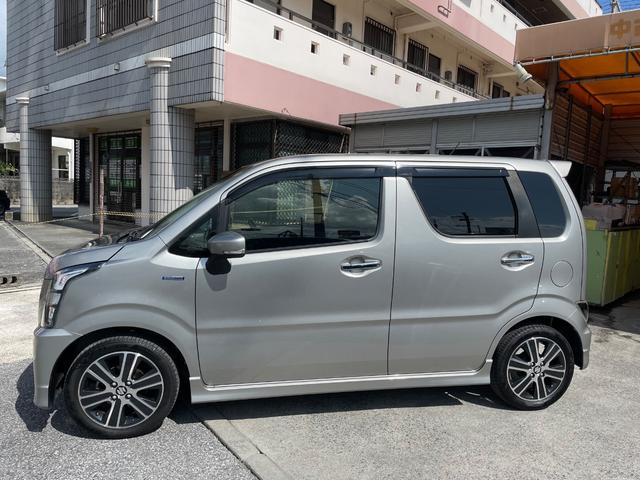 当社から販売させて頂く全てのお車には業界最多４３７部位カープレミアプラチナプラン２年保証が付いています！修理保証対象が幅広いご安心いただける保証になっております。