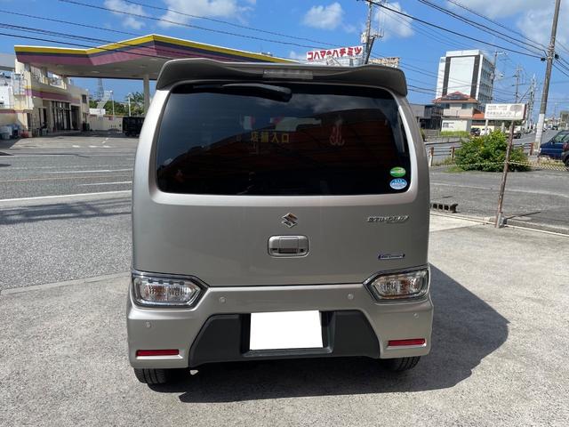 車両本体価格保証修理の対象となる場合は、お客様の費用負担は一切ございません。修理金額は車両本体価格の１００％までしっかり保証致します。２年間の保証期間終了より毎年の保証期間更新可能です。