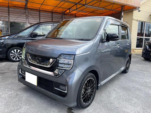 当社はお車が入庫後第三者機関ＪＡＡＡ日本鑑定協会にて鑑定を実施し鑑定書をお付けしてお車を販売させて頂いています！ご購入頂くお客様の為に細かく鑑定を行いご安心頂けるお車を販売させて頂いています！