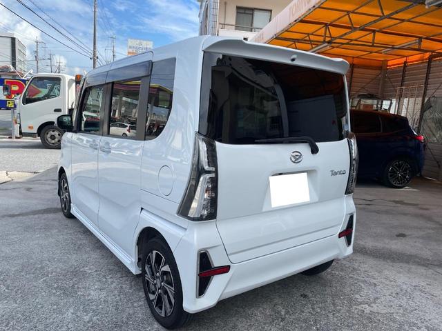 お車の状態など鑑定書の見方がわからないお客様はお気軽にお問い合わせください!現車と鑑定書を照らし合わせながら当社スタッフがご説明させて頂きます!