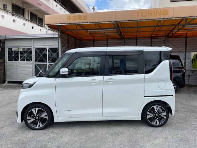 当社はお車が入庫後第三者機関ＪＡＡＡ日本鑑定協会にて鑑定を実施し鑑定書をお付けしてお車を販売させて頂いています！ご購入頂くお客様の為に細かく鑑定を行いご安心頂けるお車を販売させて頂いています！