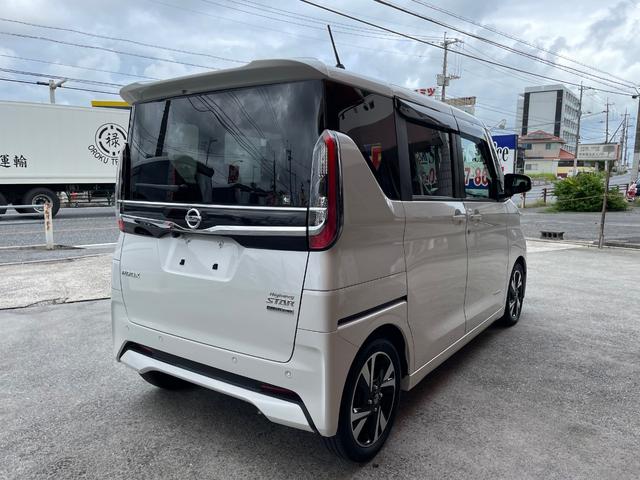 車両本体価格保証修理の対象となる場合は、お客様の費用負担は一切ございません。修理金額は車両本体価格の１００％までしっかり保証致します。２年間の保証期間終了より毎年の保証期間更新可能です。