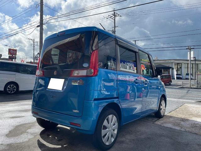 カープレミアワランティーは期間も2年とご購入後もご安心頂けます!3年保証への変更も可能です!更に1年毎の更新も最長18年可能です!