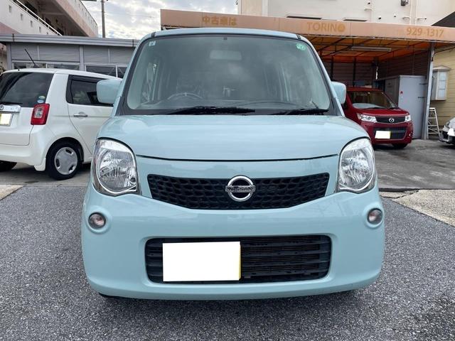 お洒落で可愛いカラー!アロマテックメタリック!12ヶ月保証費用全て込み!オススメのお車が本土ディーラーより入庫致しました!