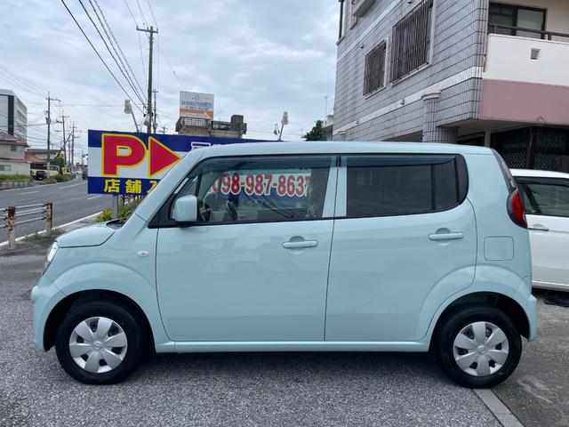 カープレミア故障保証ブロンズプランに加入致します。加入費用は全てお支払い総額価格に含まれます。