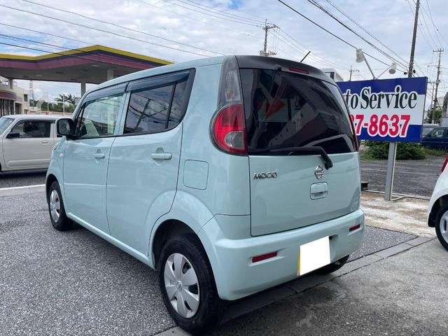 11月のご成約特典といたしまして、お支払い総額価格50万円以内のお買い得車両も全てカープレミアブロンズ保証プランを12ヶ月お付けしてご納車致します!