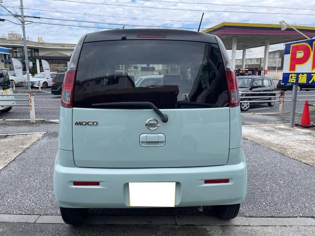 エンジン、ミッション、ラジエターなど基本的な部位を保証するプランになります。別途その他の保証へのランクアップも可能です。詳しくスタッフまでお問い合わせください