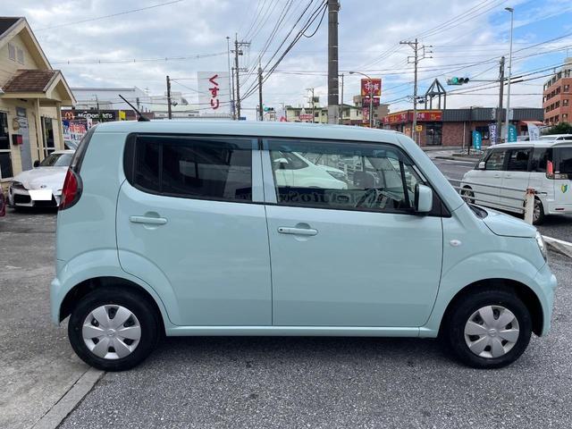 当社は販売全車両にgoo鑑定&goo故障診断を実施致します!当社に入庫後、安心の第三者機関鑑定済み車両になります!ご納車時には鑑定書をお渡しさせて頂きます!