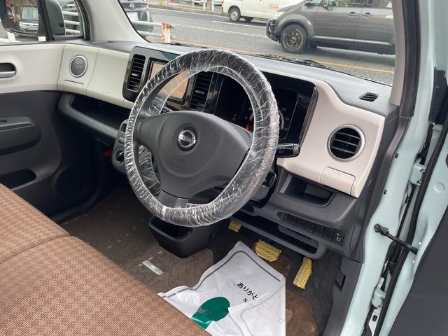 VEILLE M3セラミックグラフェンコーティング(鉄粉除去を含む)ご注文頂けます。ボディ表面へ透明度の高い皮膜を形成致します。艶・光沢を与え紫外線や酸性雨からもボディを保護、色褪せや劣化を防止します