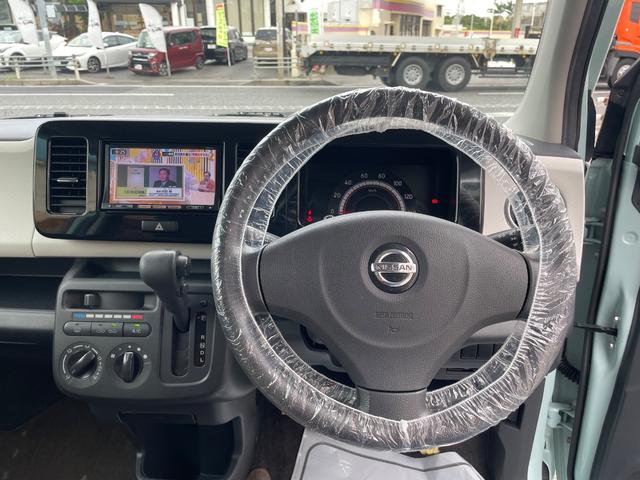 お買い得車両です!お支払い総額価格に法定整備費用、12ヶ月保証費用など全て含まれます。