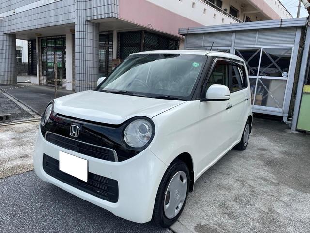 １１月のご成約特典といたしまして、お支払い総額価格５０万円以内のお買い得車両も全てカープレミアブロンズ保証プランを１２ヶ月お付けしてご納車致します！