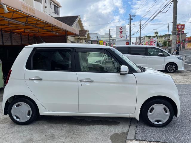 沖縄市登川３ー４ー１５第二展示場に展示中です。スタッフが在中していませんのでお手数をおかけ致しますが、事前にご来店のご予約をお願い致します。