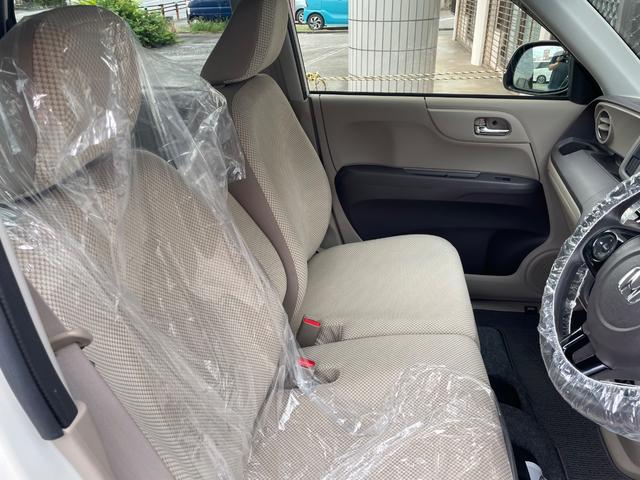 保証は期間も大切ですが、何処を保証してるのかが一番重要です！当社の保証内容は業界最多部位保証のカープレミアワランティーサービスです！ランクアップも可能です！免責なども一切御座いません。