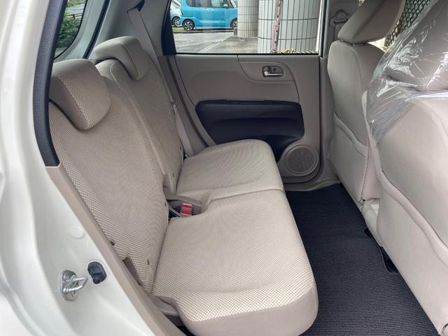 ご予算の範囲内にてご希望の保証内容などに限界を感じているお客様が多数いらっしゃいます。ＳＫオートサービスでは全てのお車に業界最多保証部位のカープレミアワランティーをお支払い総額に全て含んでいます