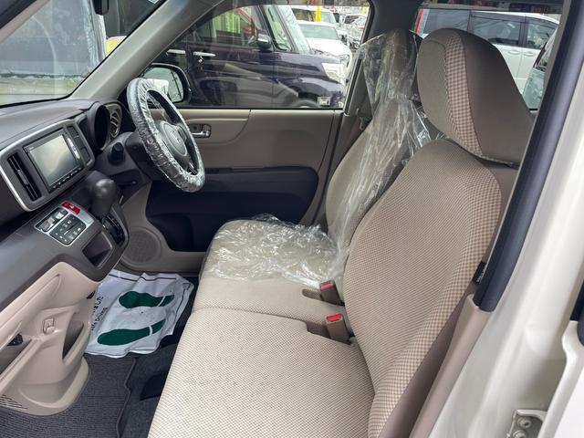 この機会に是非ご来店頂きご検討下さい！お車のご購入はカーコーティングや整備＆保証のプロが在籍のＳＫオートサービスにお任せください。