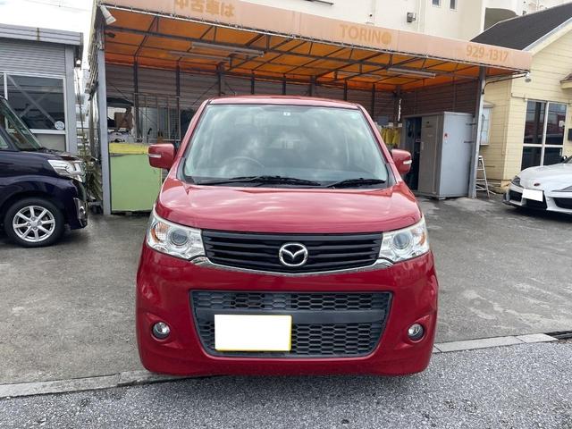 最上位モデルＸＴ！本土ディーラー仕入れ車両！安心のカープレミアブロンズプラン１２ヶ月保証費用込み！沖縄市登川３ー４ー１５第二展示場に展示中です。