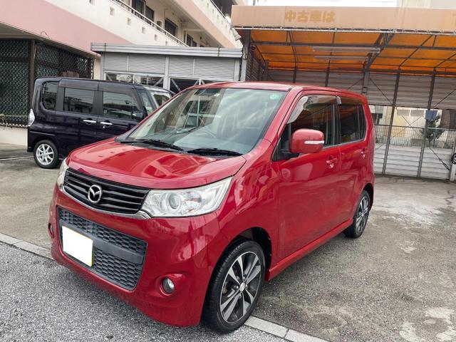 当社はお車が入庫後第三者機関ＪＡＡＡ日本鑑定協会にて鑑定を実施し鑑定書をお付けしてお車を販売させて頂いています！ご購入頂くお客様の為に細かく鑑定を行いご安心頂けるお車を販売させて頂いています！