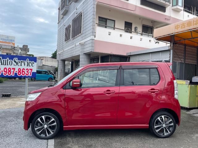 １１月のご成約特典といたしまして、お支払い総額価格５０万円以内のお買い得車両も全てカープレミアブロンズ保証プランを１２ヶ月お付けしてご納車致します