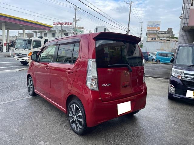 エンジン、ミッション、ラジエターなど基本的な部位を保証するプランになります。別途その他の保証へのランクアップも可能です。詳しくスタッフまでお問い合わせください