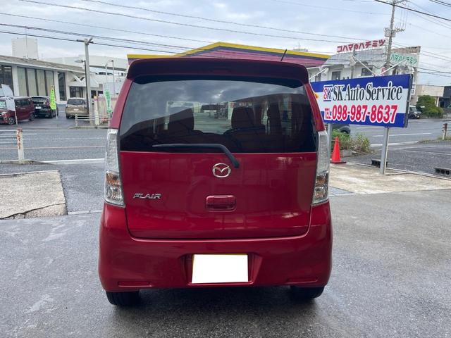 カープレミアワランティーは期間も２年もしくは３年保証への変更も可能です！更に１年毎の更新も最長１８年可能です！