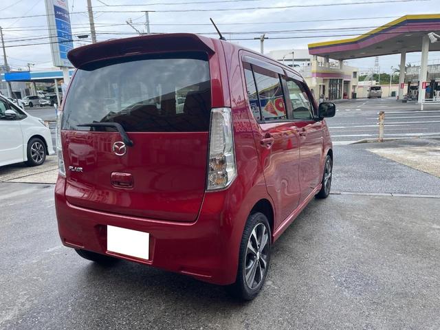 当社は販売全車両にｇｏｏ鑑定＆ｇｏｏ故障診断を実施致します！当社に入庫後、安心の第三者機関鑑定済み車両になります！ご納車時には鑑定書をお渡しさせて頂きます！